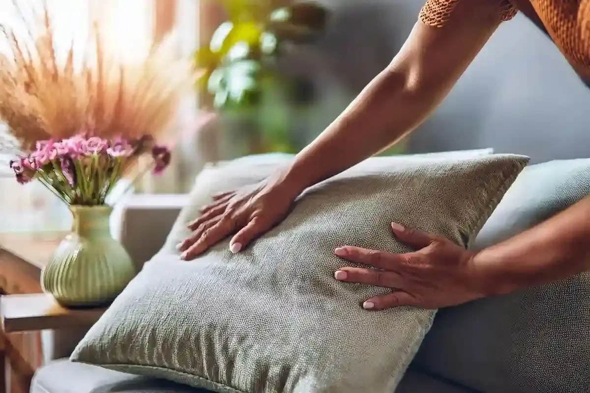 Why choose us for Residential Housekeeping Services in South Jersey